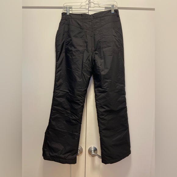 Ski / snow pants - Picture 1 of 2